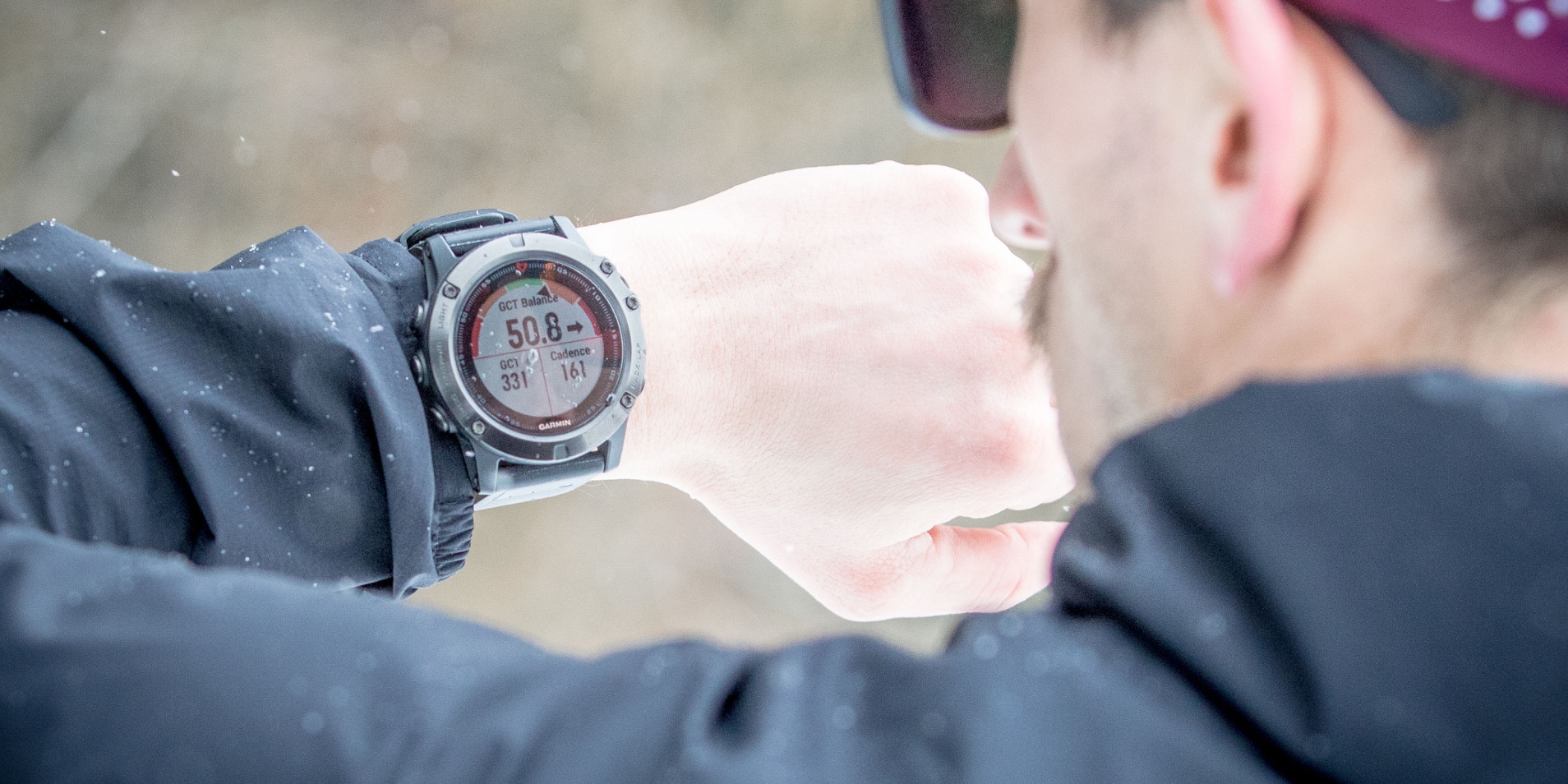 garmin fenix 5x plus vibration einstellen Leten® Silicone Vibration G-spot Cute Rabbit Butt Plug Anal Beads f