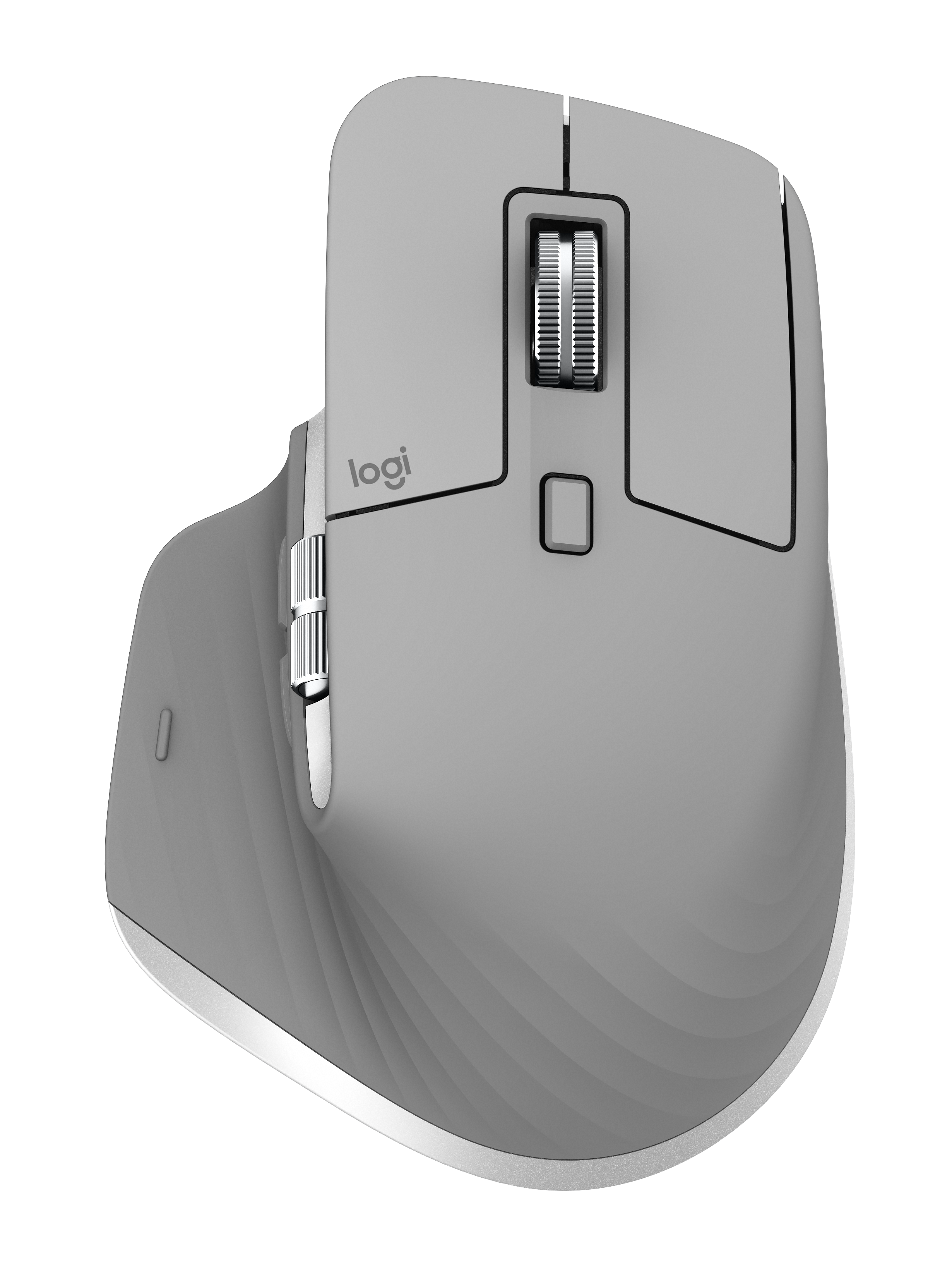Logitech Mx Master 3 Sans Fil Galaxus