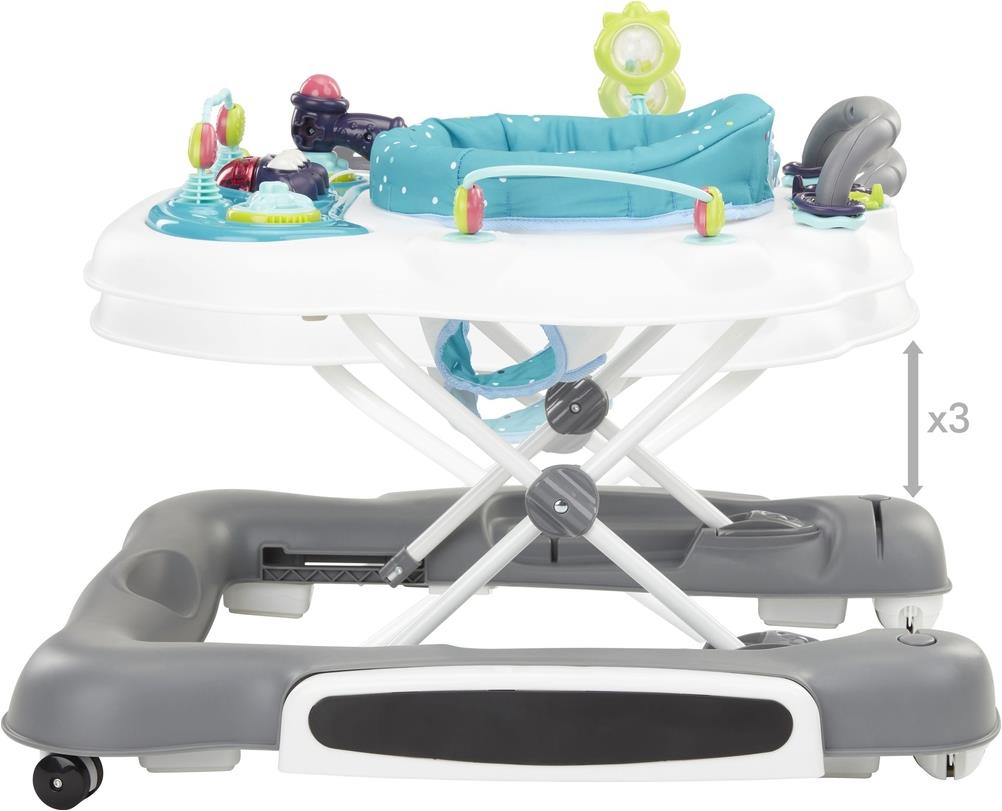 babymoov 2 in 1 baby walker