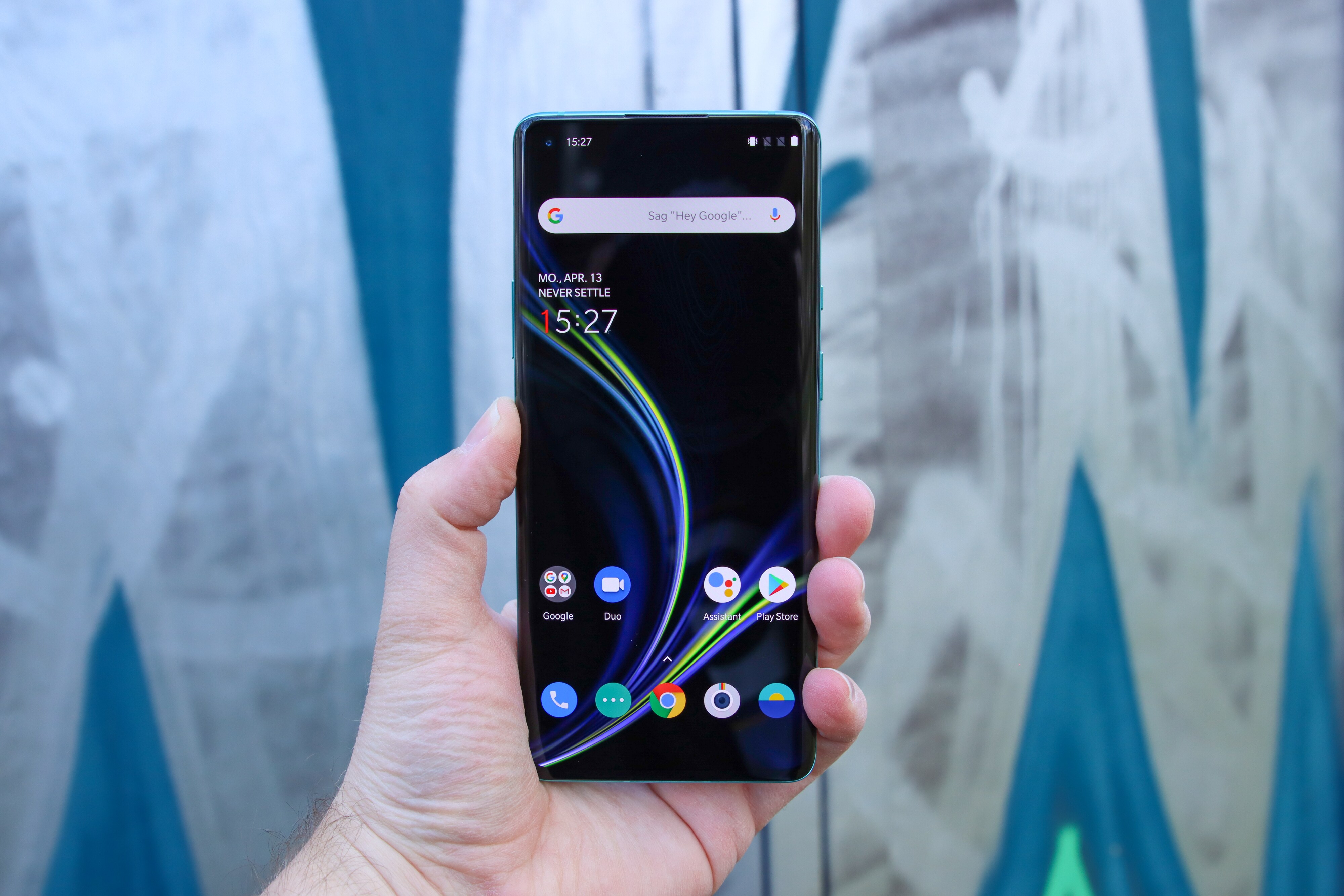 「ジタン」oneplus 8 pro Buy OnePlus 8 Pro - Giztop