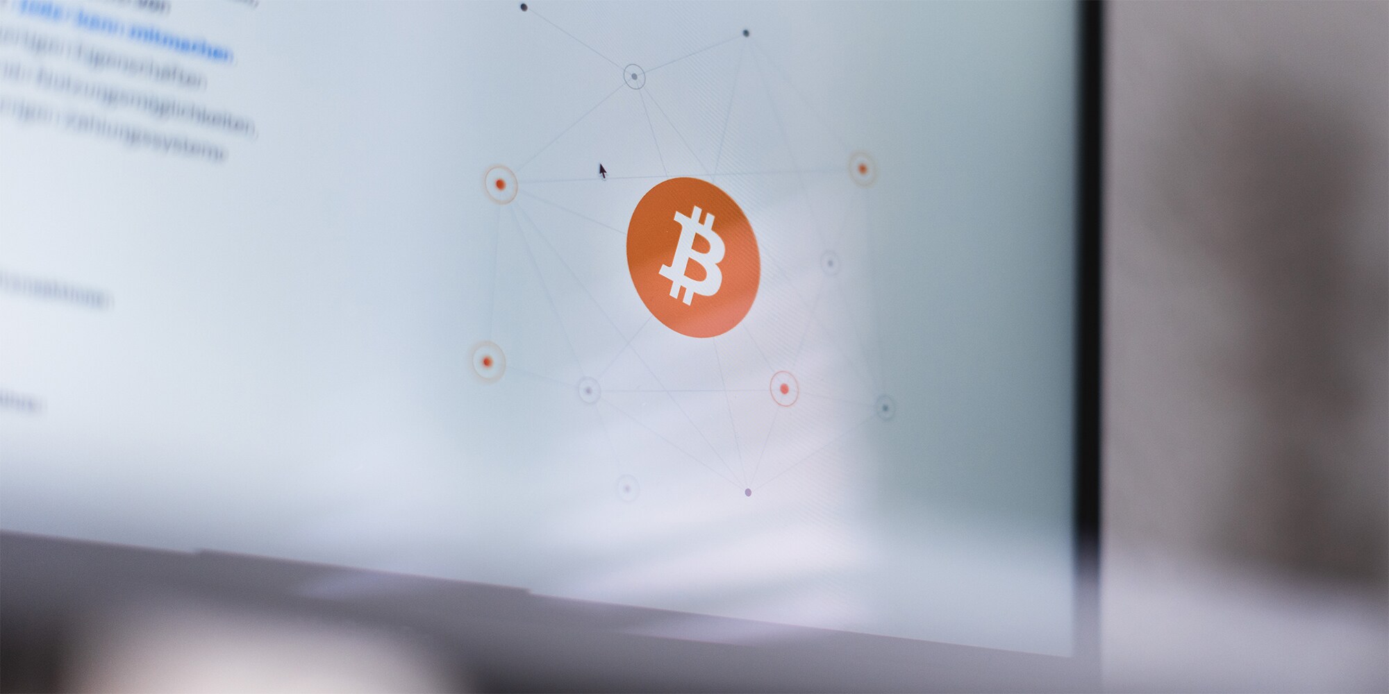 Sicher, schnell und praktisch: Die ETH will Kryptozahlungen vereinfachen -  Galaxus