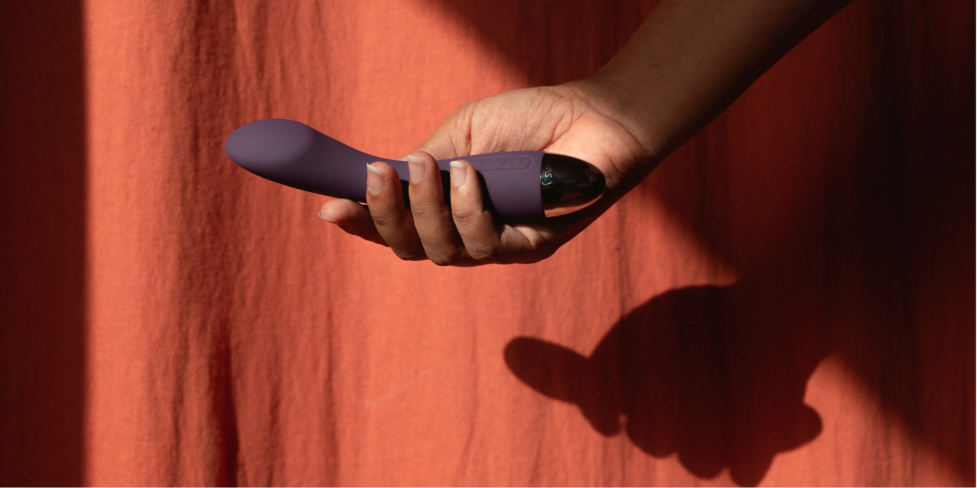 sexspielzeug im einsatz Womanizer DUO 2 Rabbit Sextoy main image 0