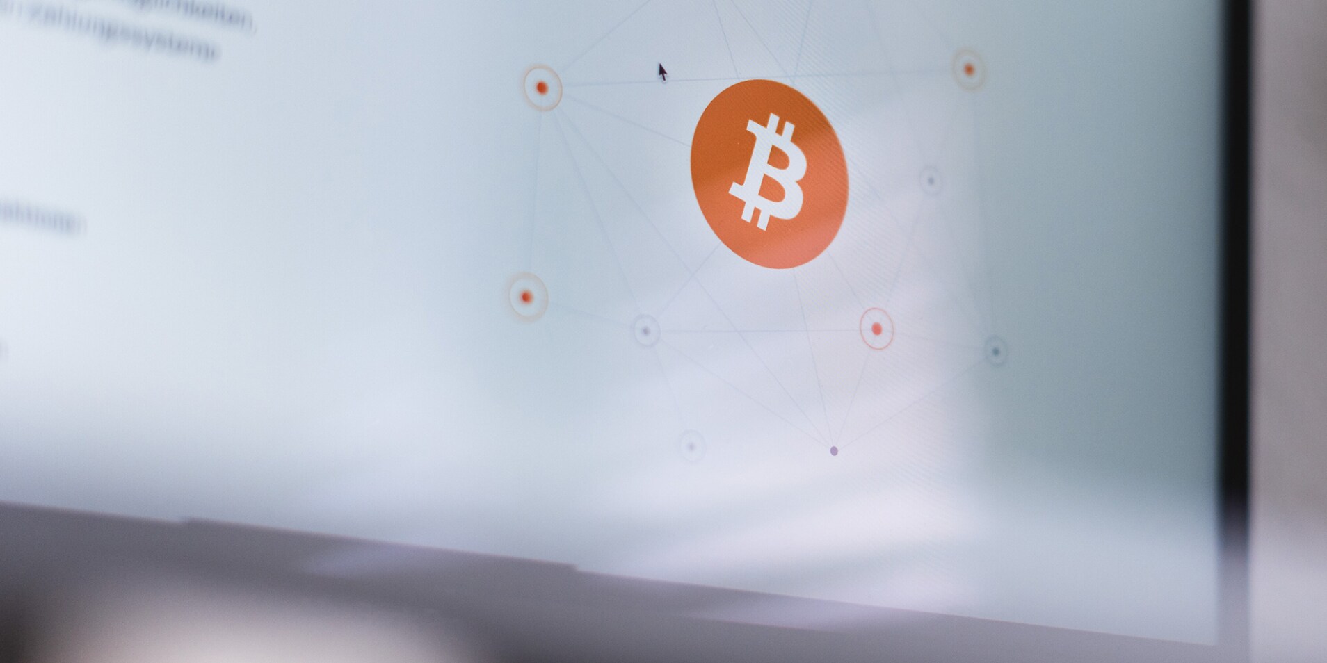 Will the third Bitcoin halving lead to a price explosion? - Galaxus