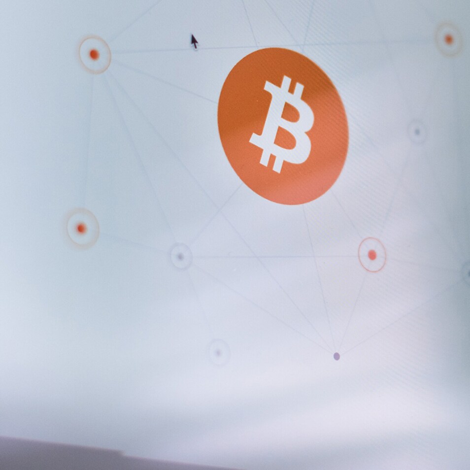 9 Tipps, wie du ein besserer Bitcoiner wirst - Galaxus