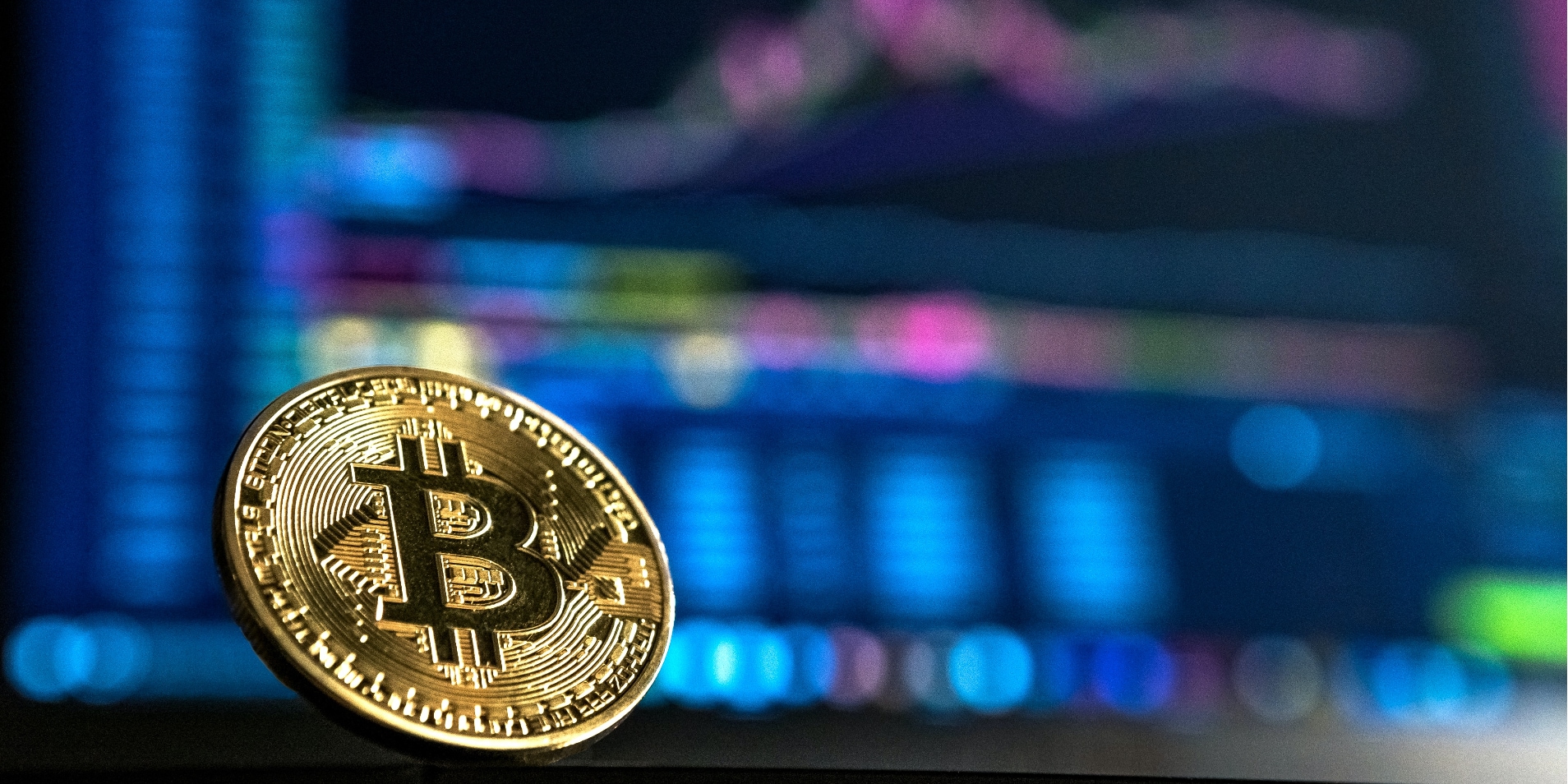 Ab heute kannst du in El Salvador mit Bitcoin bezahlen - Galaxus