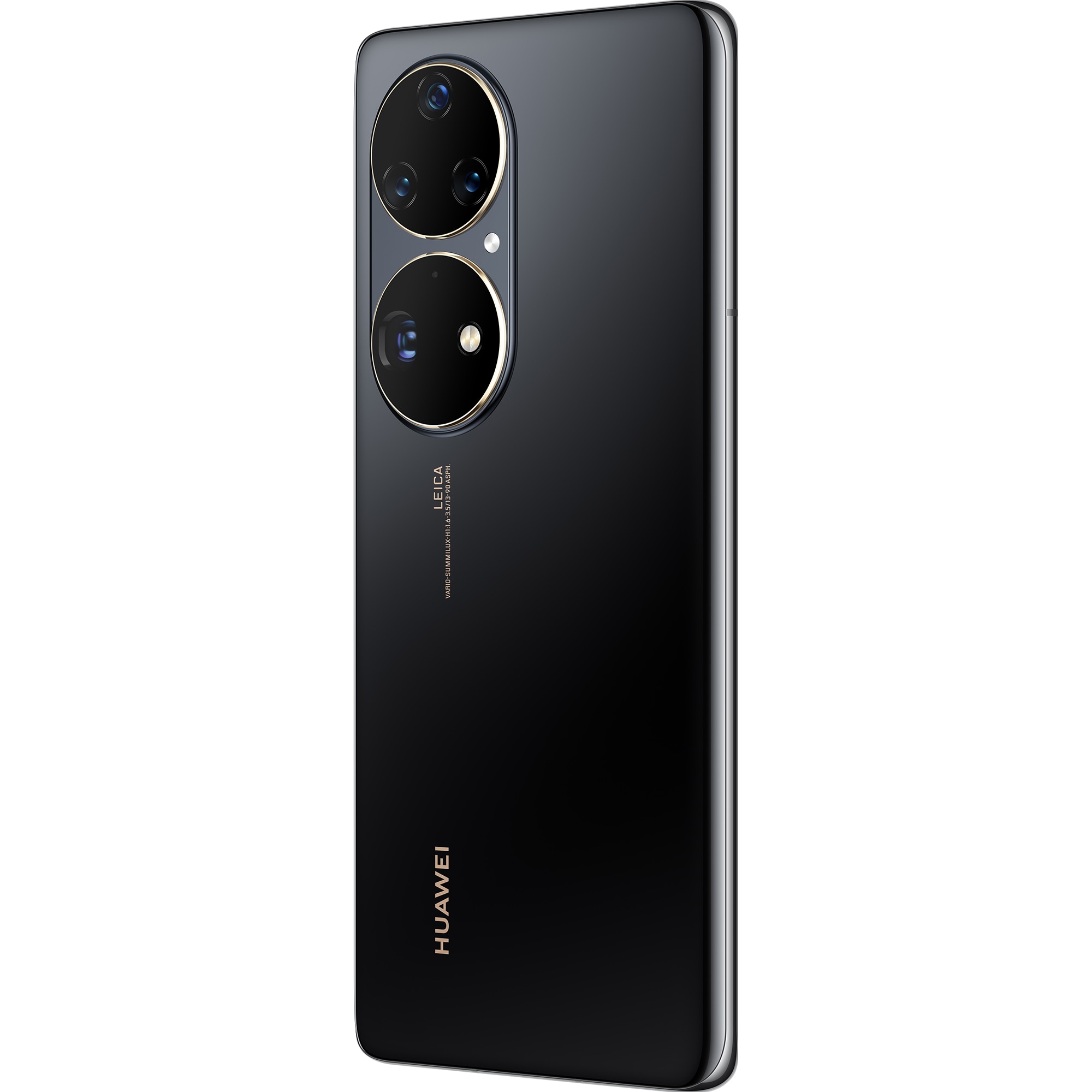 Huawei P50 Pro comes to us: 10bit images with Leica lenses - Galaxus