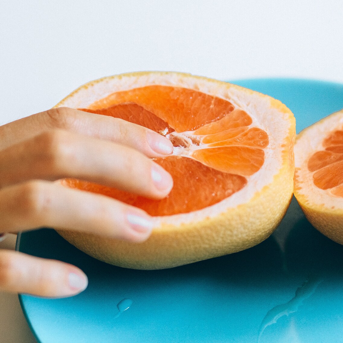 So gesund ist Selbstbefriedigung: 5 Grnde, es dir selbst zu machen -  Galaxus