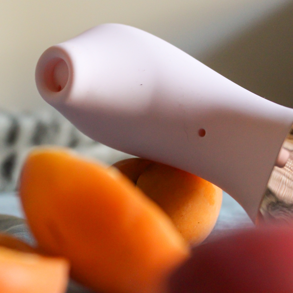 Erotikspielzeug: Zu Gast auf einer Sextoy-Party