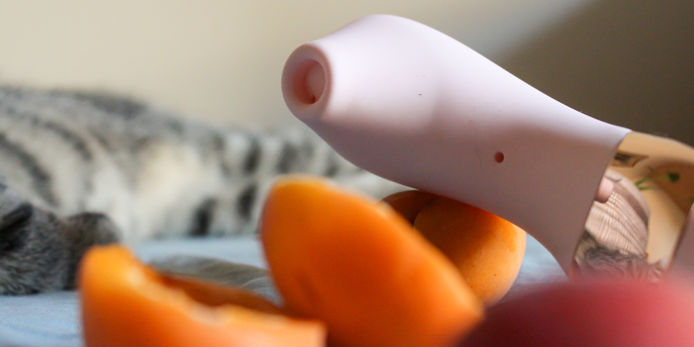 mit dildo Dildofee main image 0