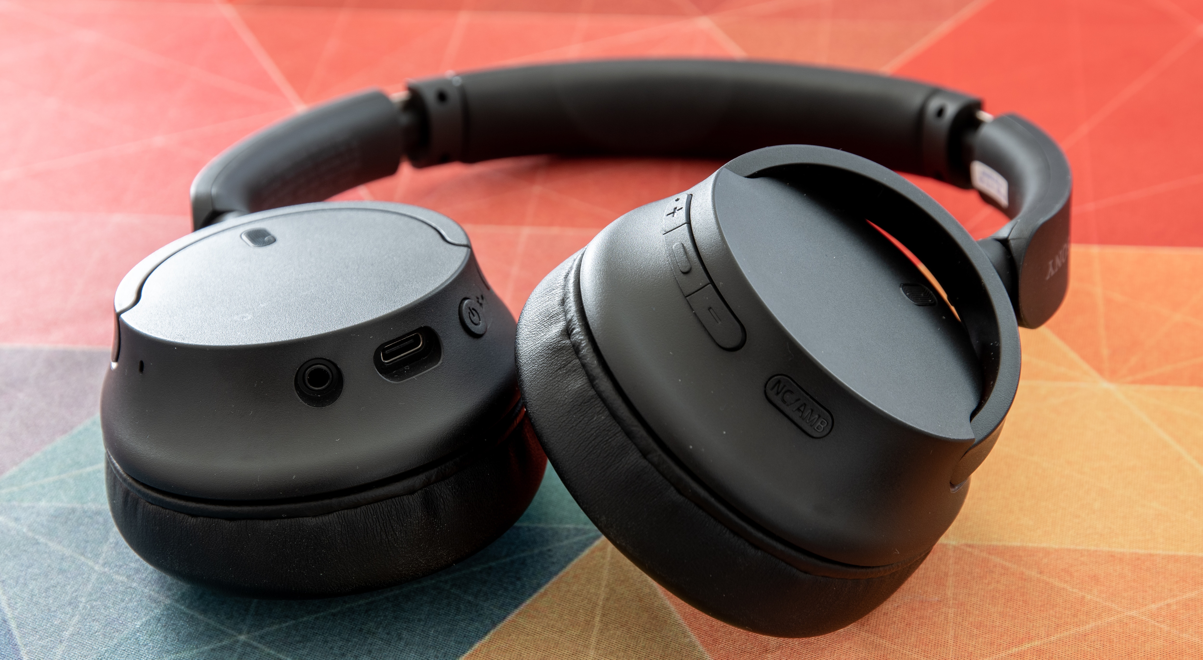 Sony WH-CH720N – affordable and practical - Galaxus