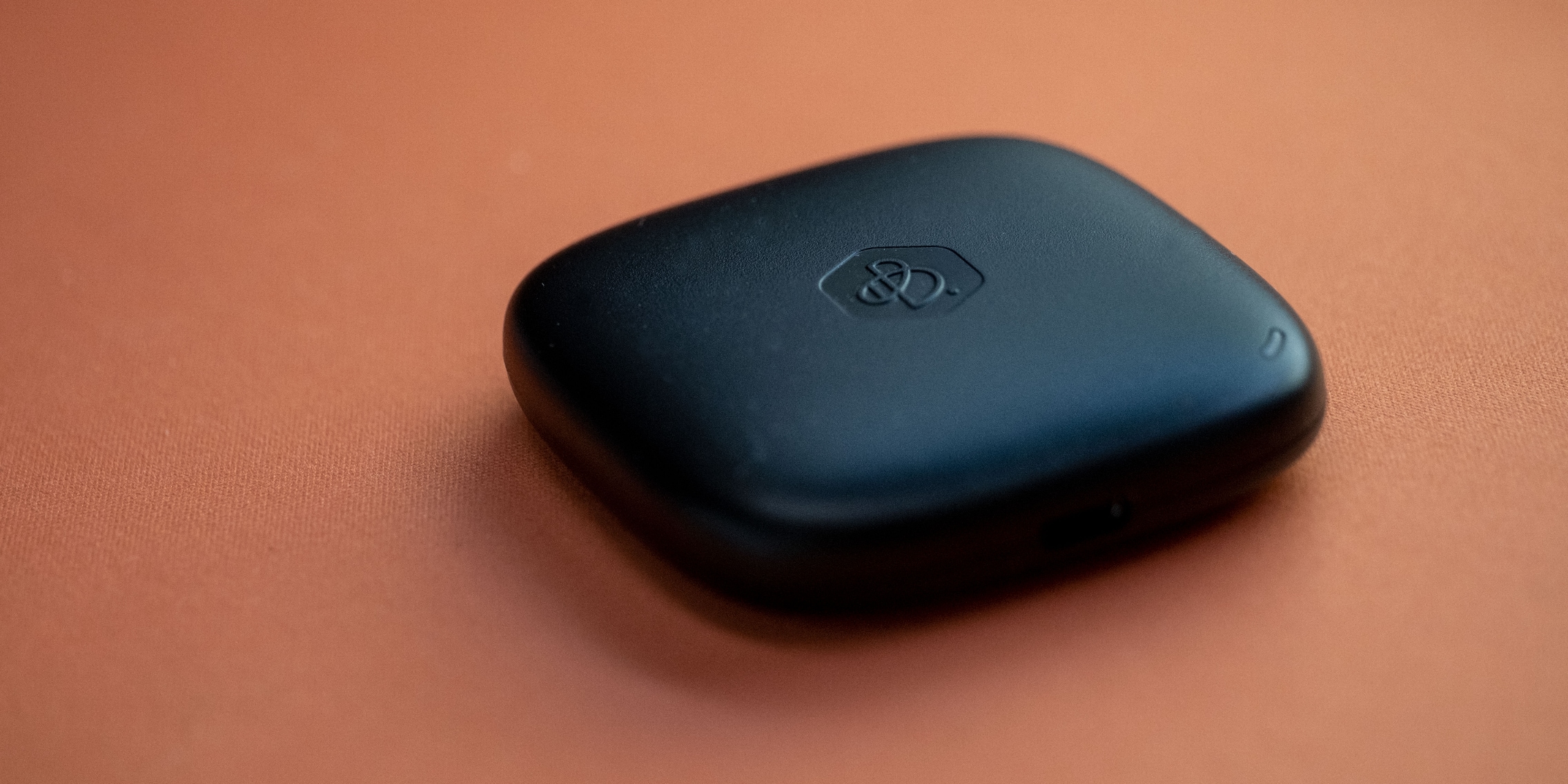 SSD Esterno Synology BeeDrive 1TB - Backup Automatico Per PC E Dispositivi Mobile - Foto 6