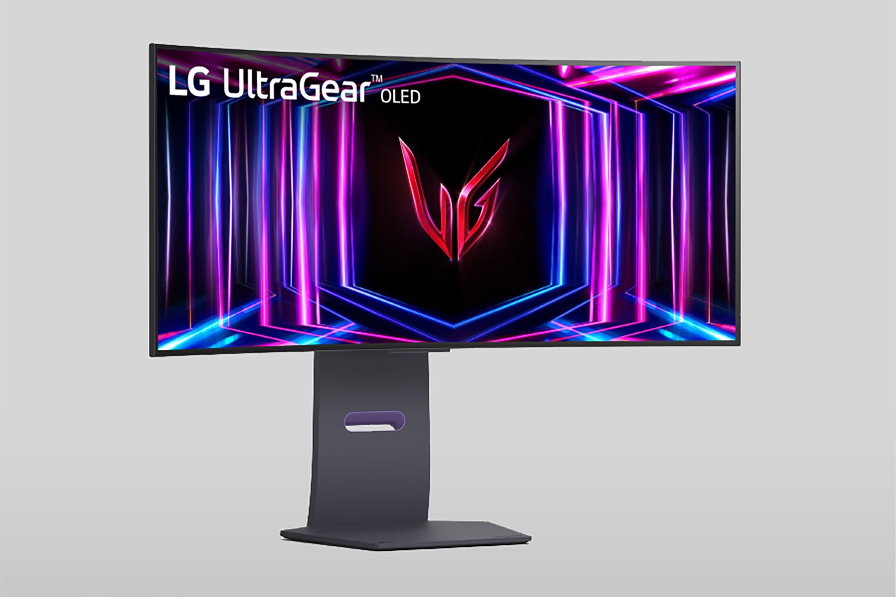 バーンドナイト lg New LG Indoor LED Series, LSGA026-CK, 2024 | LG UAE Business