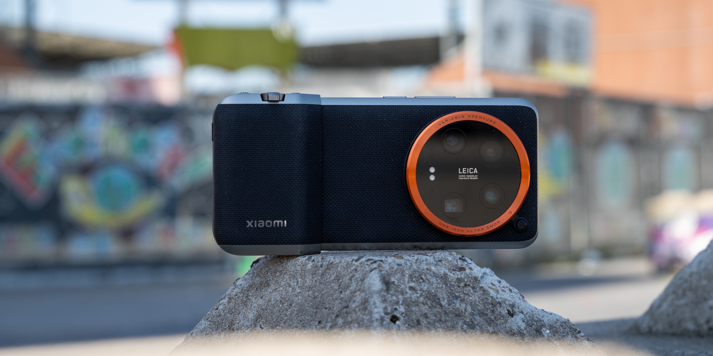 Y*u様 Xiaomi14ultra 国内版 512GB Photography Xiaomi 14 Ultra review: large sensor for excellent photos - Galaxus