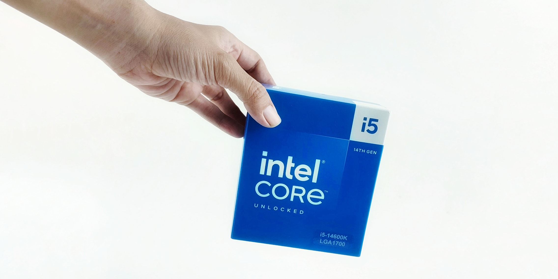 Intel has a big problem: unstable CPUs will always be broken - Galaxus
