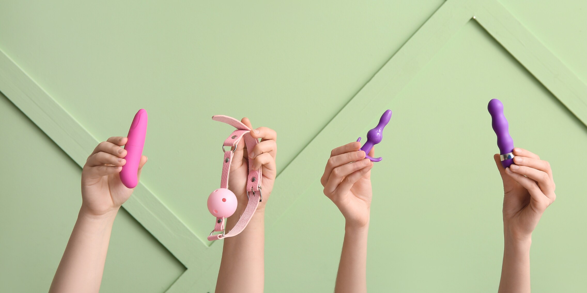 sexspielzeug aus japan Slipvibrator kaufen & Preise vergleichen auf auspreiser.de main image 1