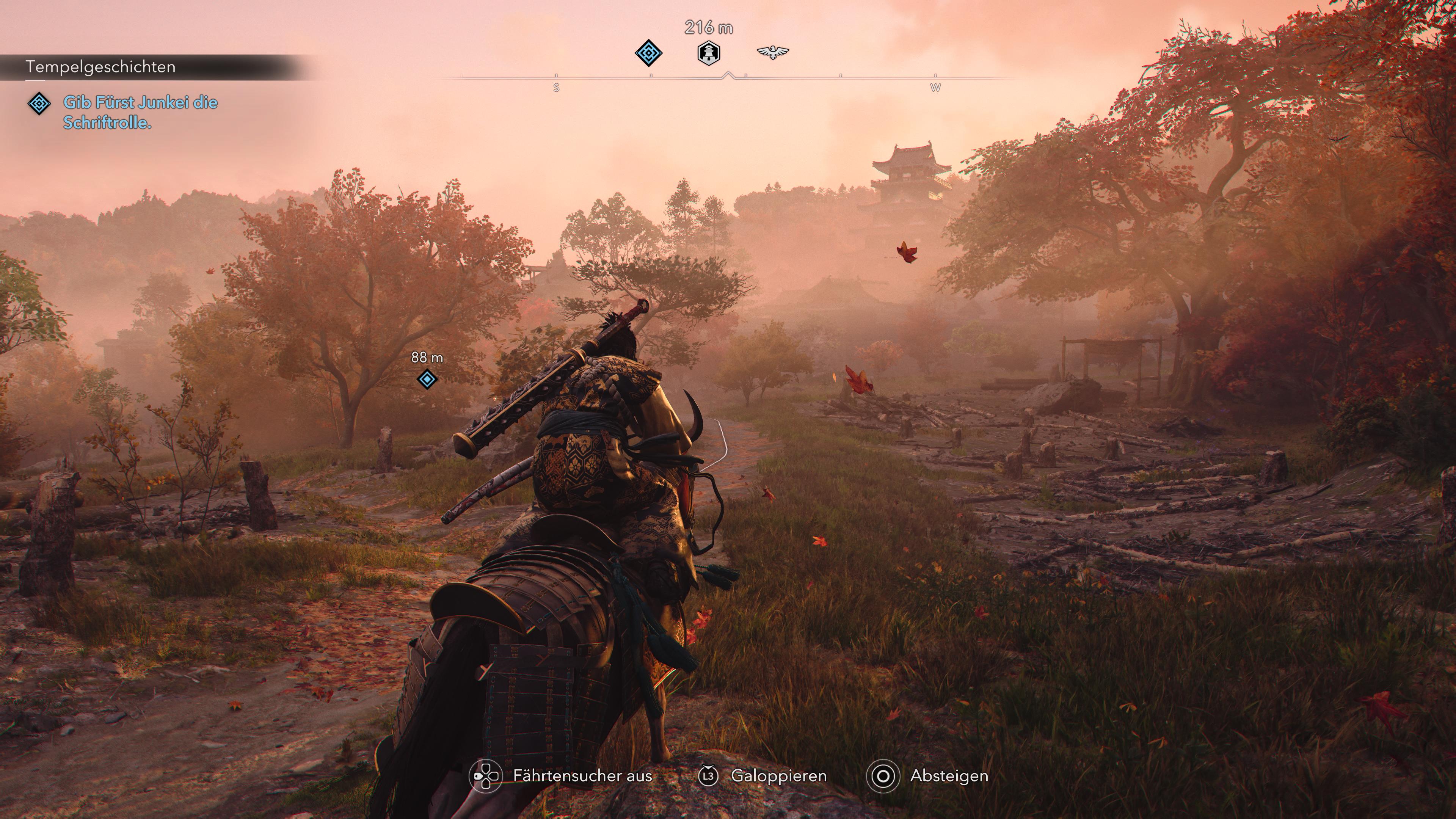 premium game graphics