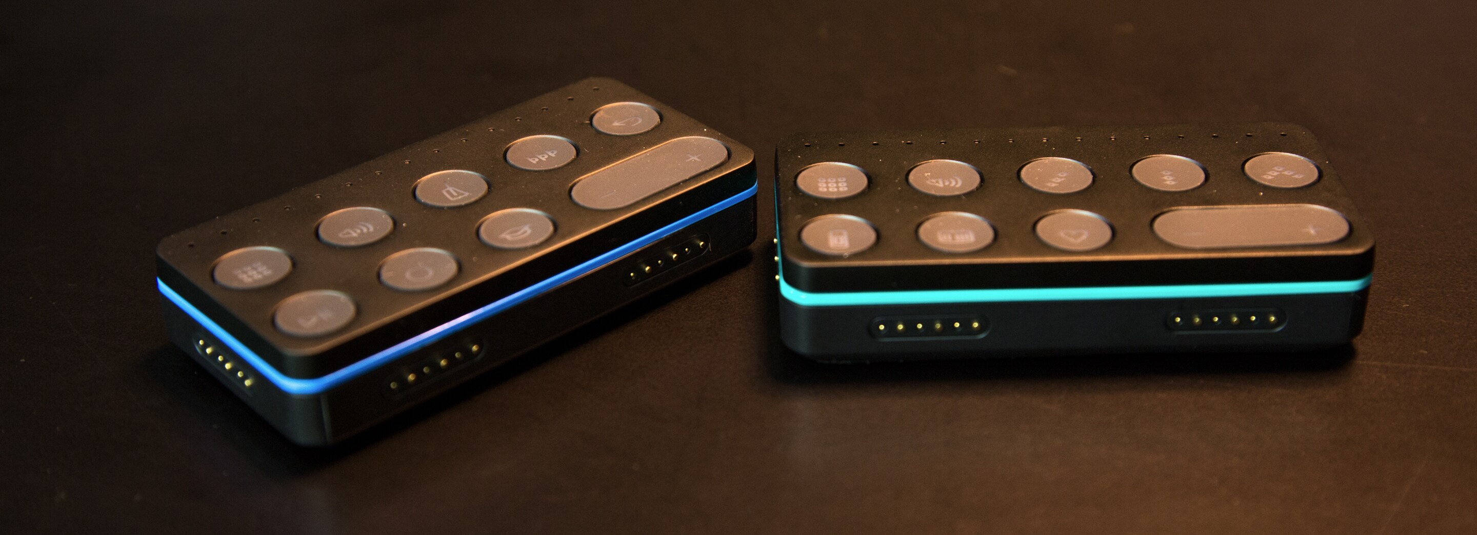 Roli Blocks: Sound at a touch - Galaxus