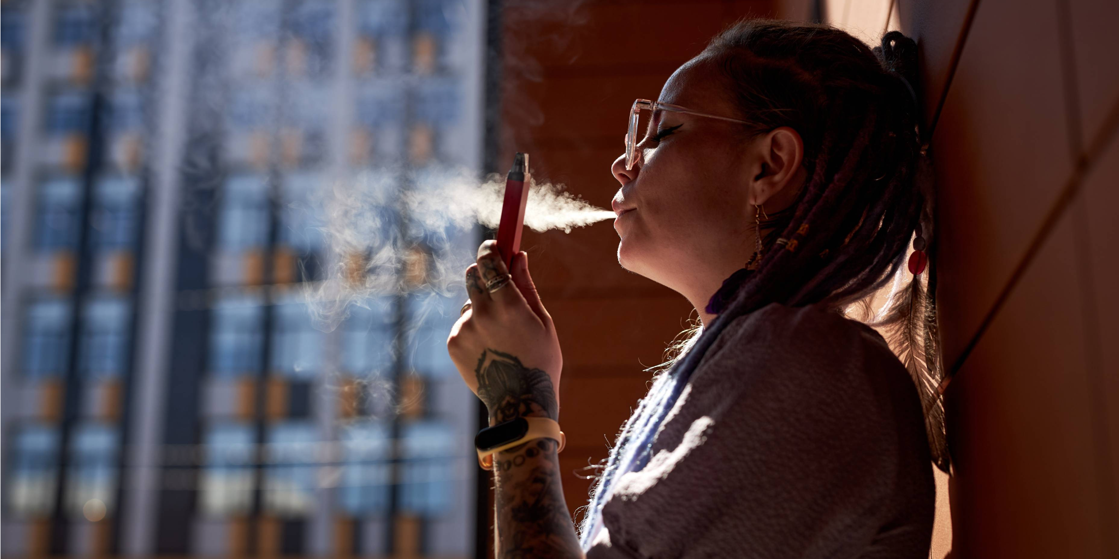 was passiert wenn man zu viel vape raucht Umrüstsatz 12V-Zündanlage VAPE (M-G-V) für SR4-2, SR4-3, SR4-4 main image 1