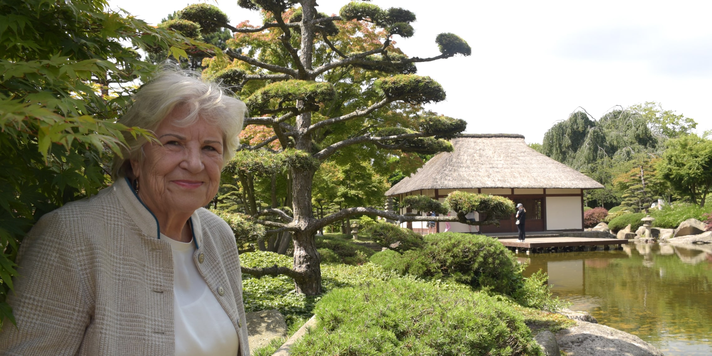 757485_5