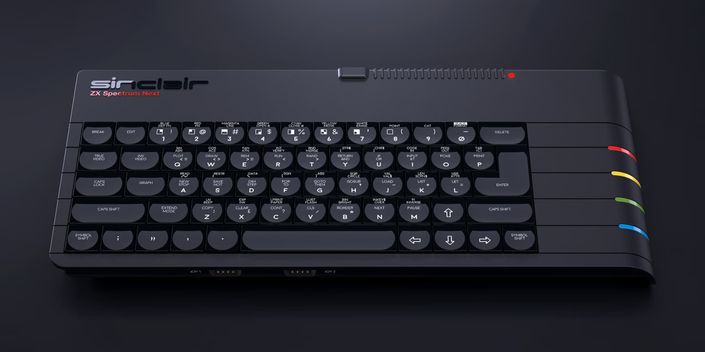 T*3様 KLASH FRANZY ZF 3 - Buy A Boat