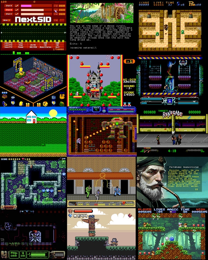 T*3様 KLASH FRANZY ZF 3 - Buy A Boat