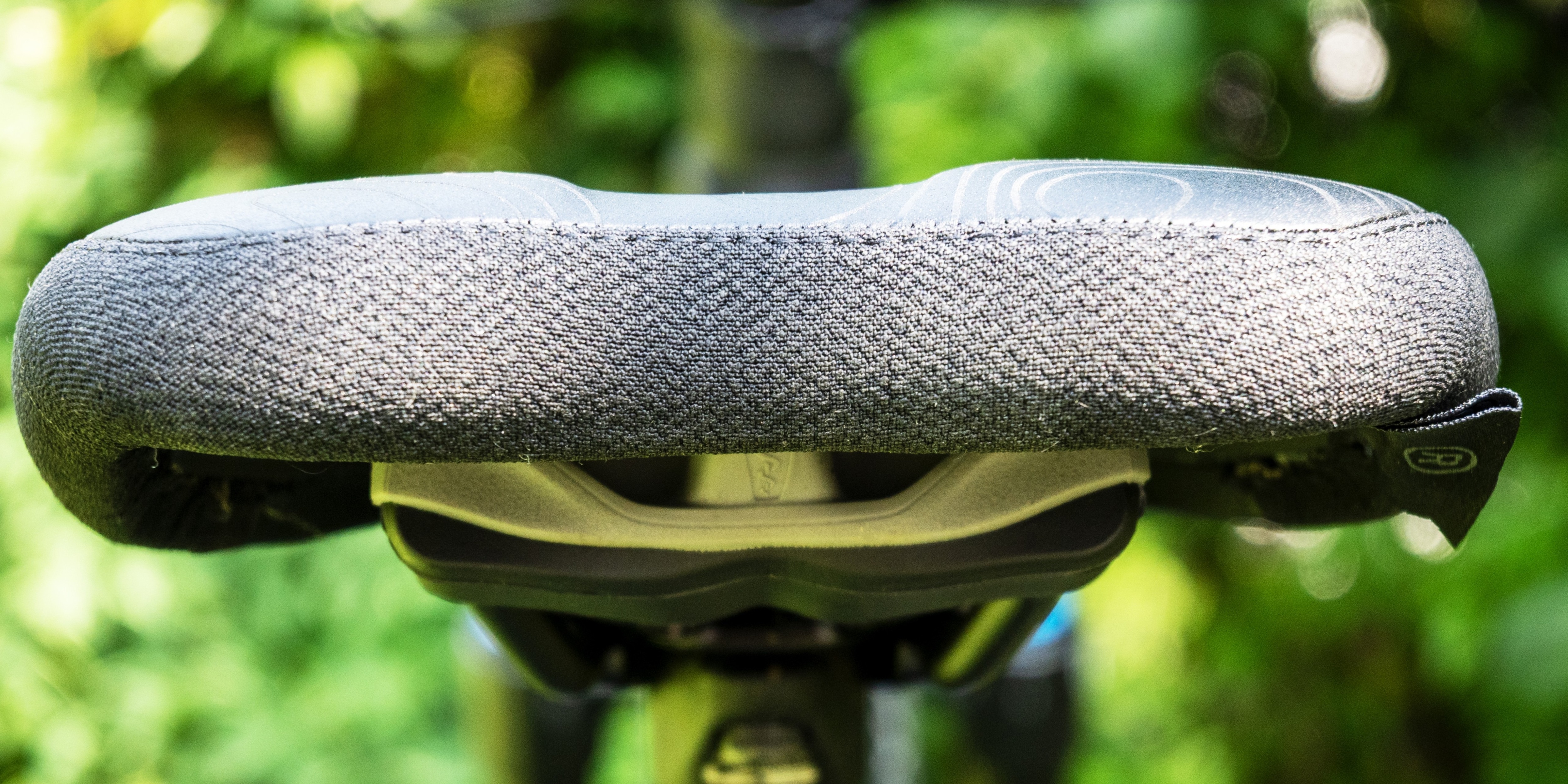 SQlab 6OX Ergowave active 2.2: kurze Nase und besserer Grip - Galaxus