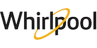 Logo der Marke Whirlpool