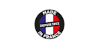 Logo der Marke Laguiole Claude Dozorme