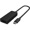 Microsoft USB-C zu (HDMI, 19 cm)