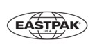 Logo der Marke Eastpak