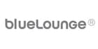 Logo der Marke BlueLounge