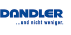 Logo der Marke Dandler
