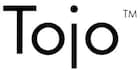 Logo der Marke Tojo