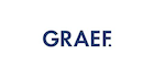 Logo der Marke Graef