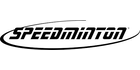 Logo der Marke Speedminton