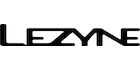 Logo der Marke Lezyne