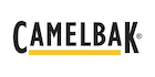 Logo der Marke Camelbak