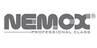 Logo der Marke Nemox