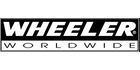 Logo der Marke Wheeler