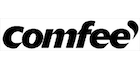 Logo der Marke Comfee