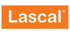 Logo der Marke Lascal