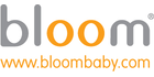 Logo der Marke Bloom
