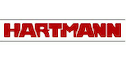 Logo der Marke Hartmann