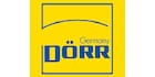Logo of the Dörr brand