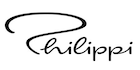 Logo of the Philippi brand