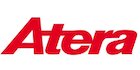 Logo der Marke Atera