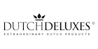 Logo der Marke DutchDeluxes