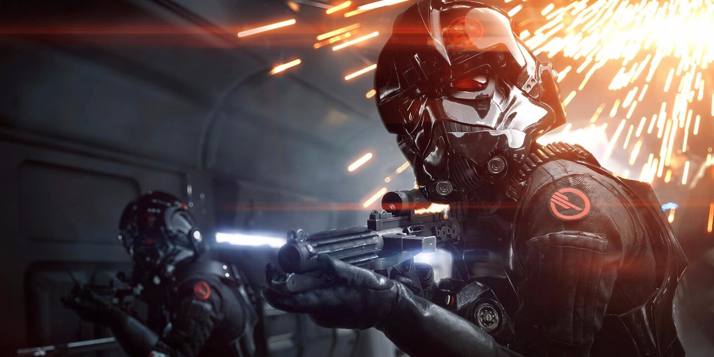 Lootboxen und Microtransactions: Gift für Spiele oder notwendiges Übel?