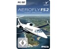 AeroFly FS 2 (PC, Multilingual)