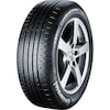 Continental Eco Contact 5 (225/55R17 97W, Sommer)